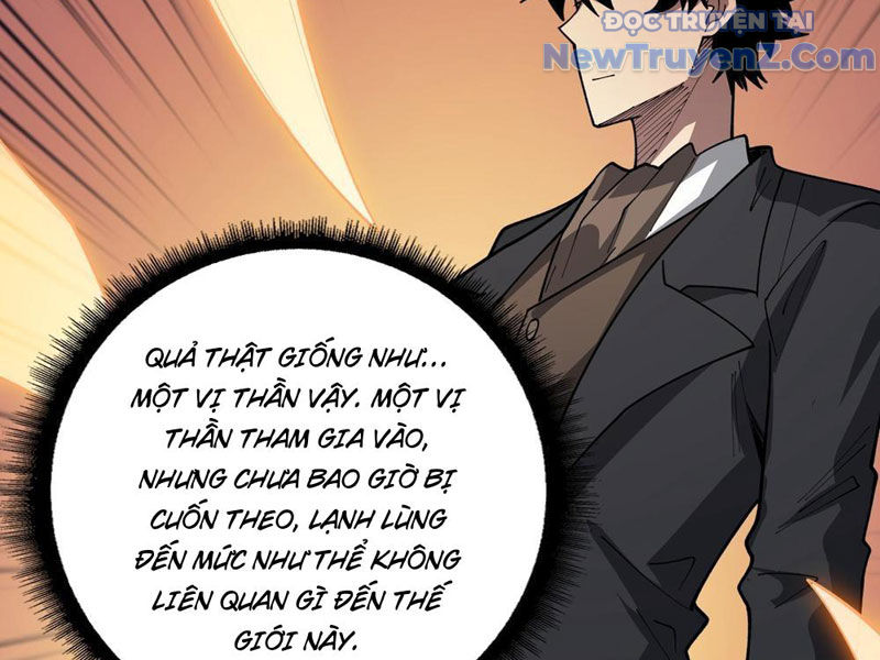 Người chơi đệ nhất chapter 48 - Trang 70