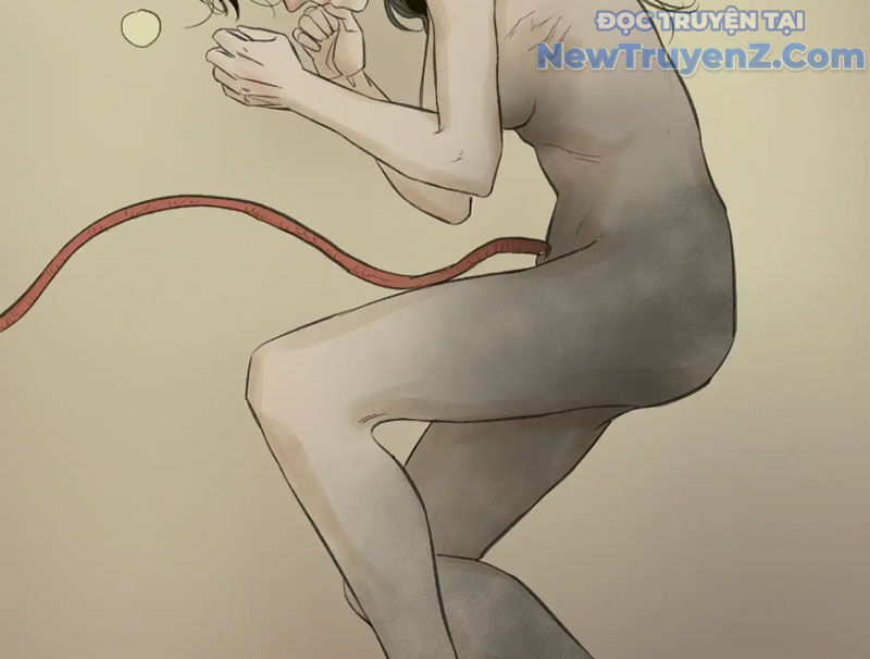 Về Nam Thiên chapter 9 - Trang 15