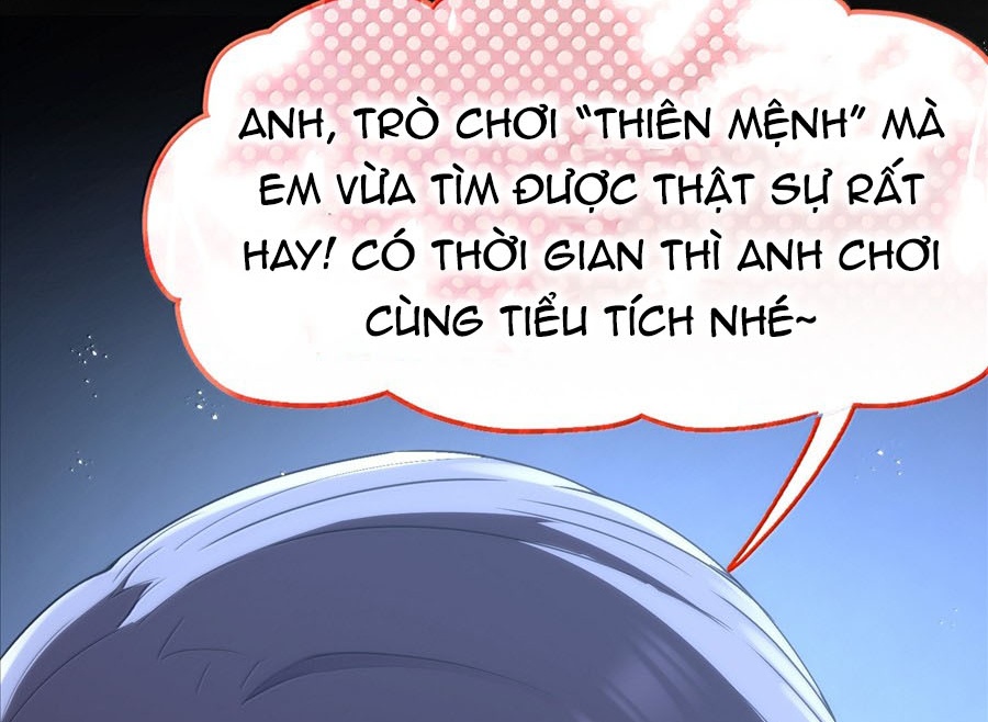 Dũng Giả Này Là Người Theo Chủ Nghĩa Tiền Tài Chí Thượng chapter 111 - Trang 36