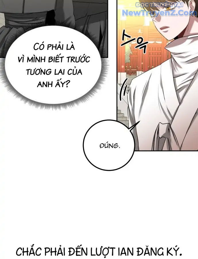 Thám Tử Siêu Năng Lực chapter 2 - Trang 23