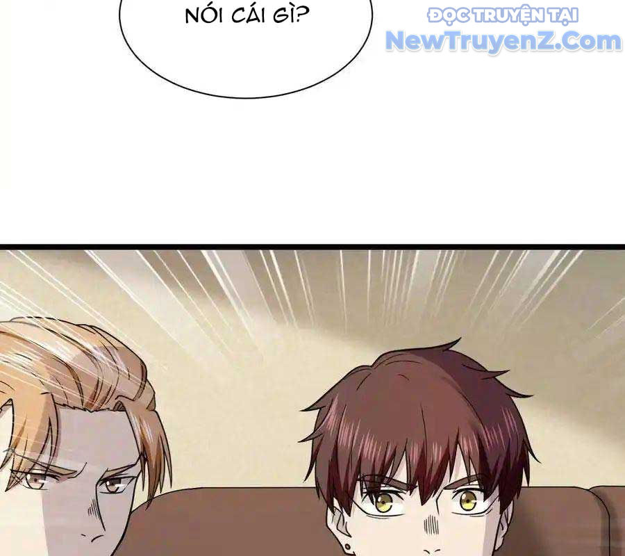 Thợ Cạo Hành Tà chapter 24 - Trang 74
