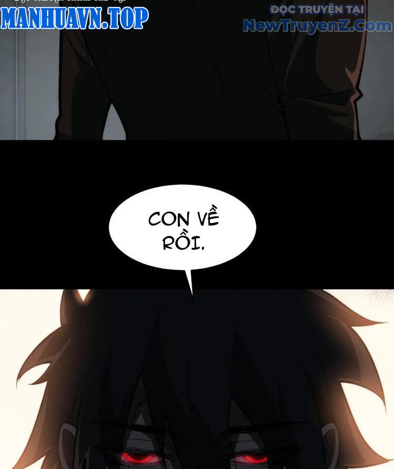 Ta Sáng Tạo Truyền Thuyết Đô Thị chapter 100 - Trang 25