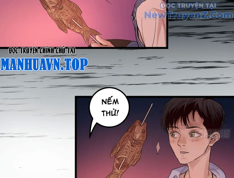 Về Nam Thiên chapter 5 - Trang 70