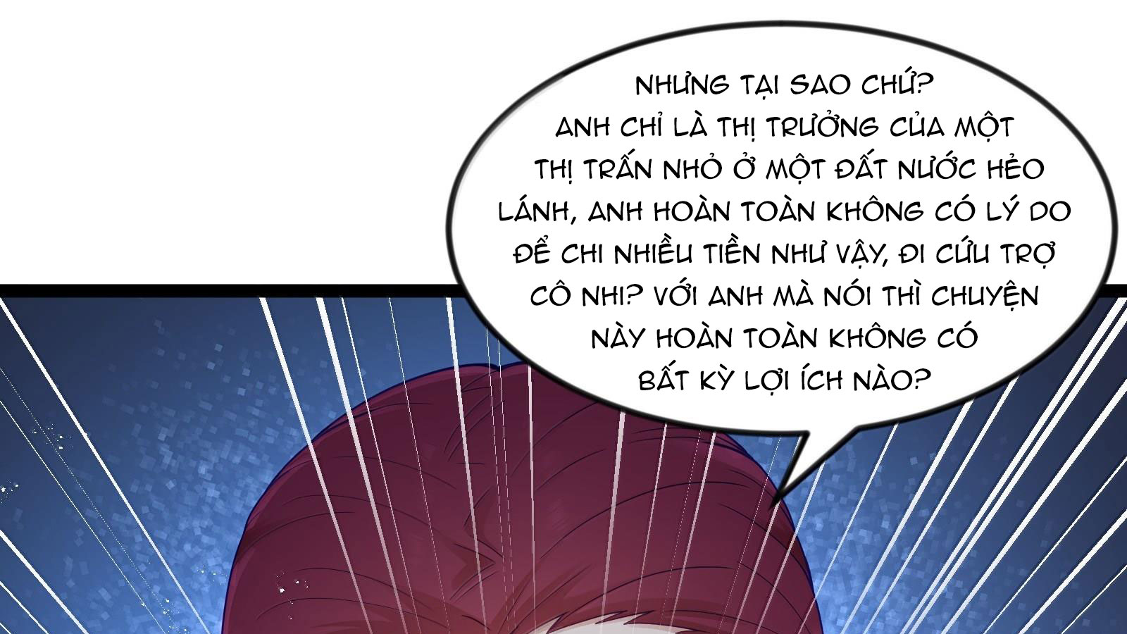Dũng Giả Này Là Người Theo Chủ Nghĩa Tiền Tài Chí Thượng chapter 108 - Trang 130