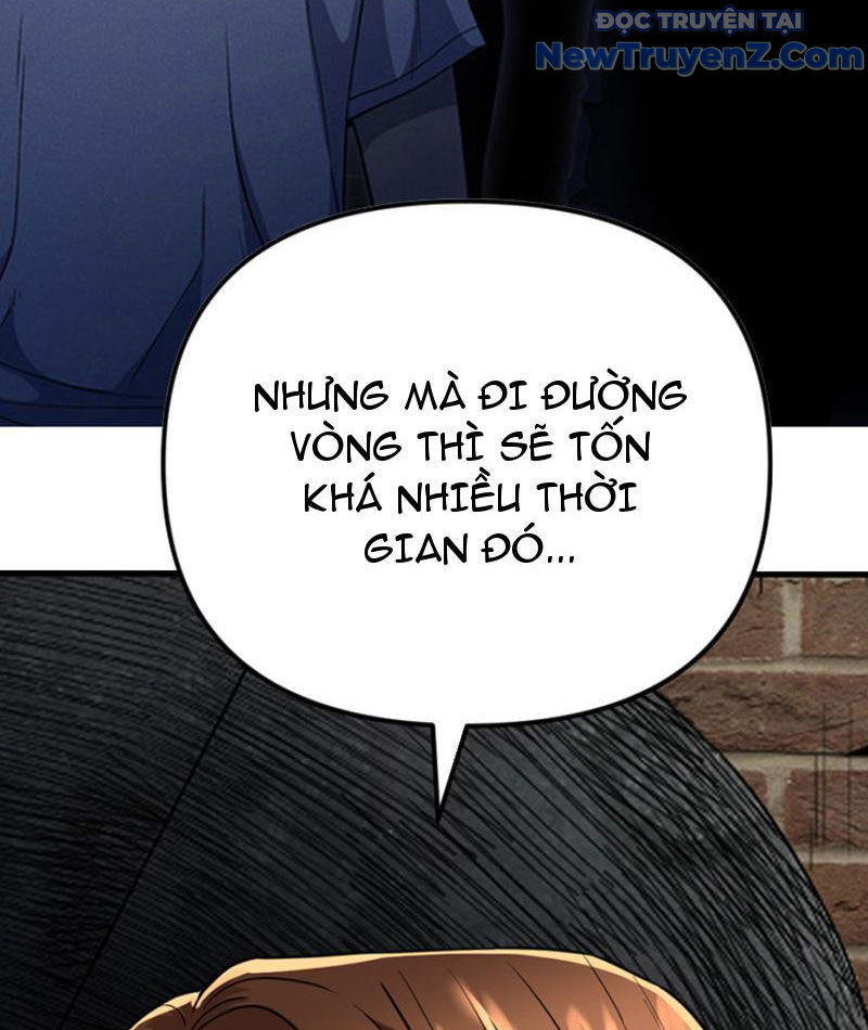 Hồ Sơ Phong Nhan chapter 1 - Trang 59