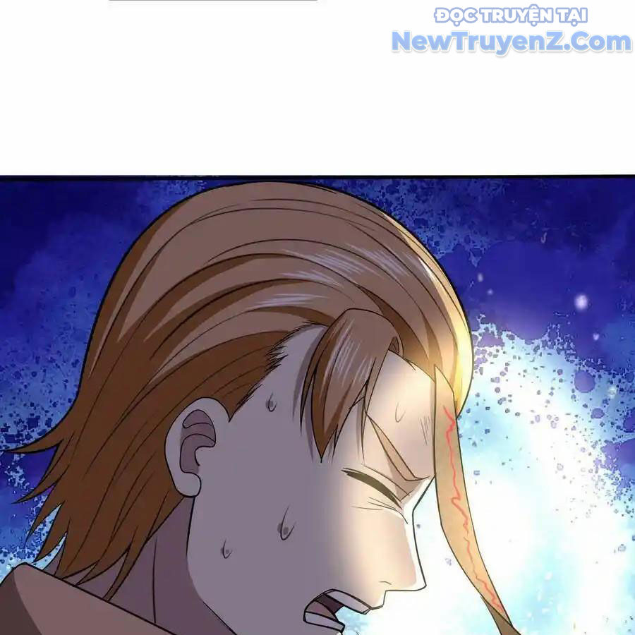 Thợ Cạo Hành Tà chapter 37 - Trang 57