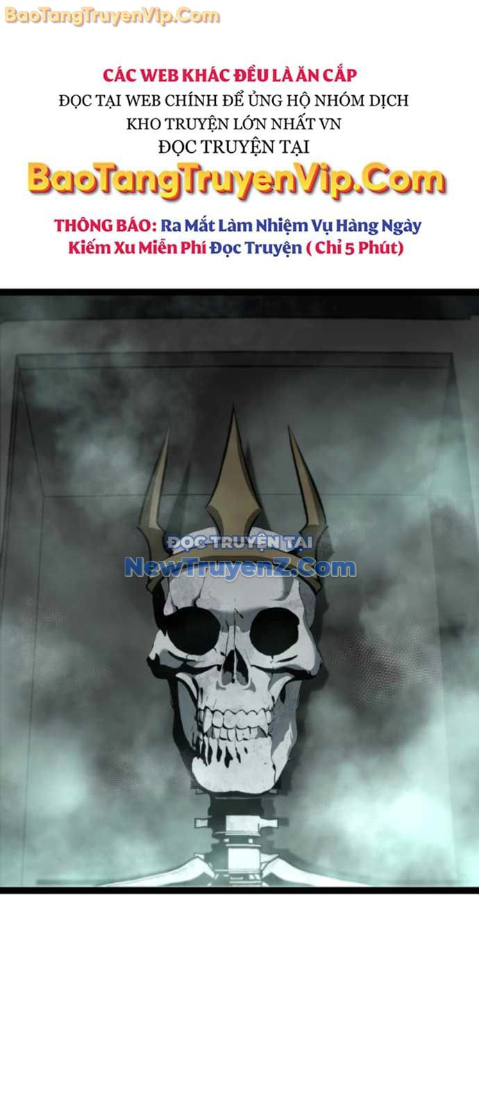 Goblin Cấp 999 chapter 7 - Trang 32