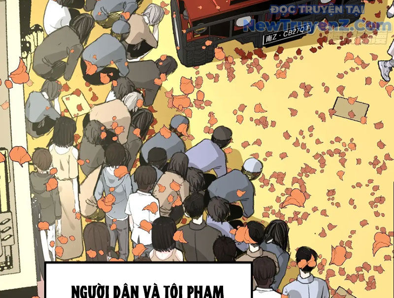 Về Nam Thiên chapter 5 - Trang 36