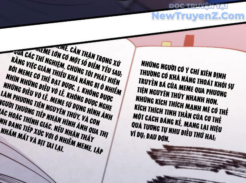 Nhận biết cuồng hoan chapter 2 - Trang 99