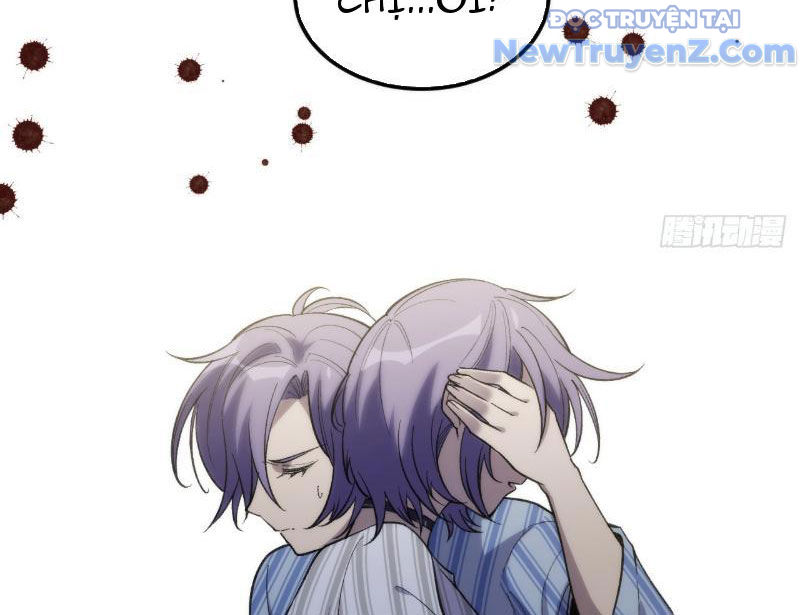 Nhận biết cuồng hoan chapter 2 - Trang 86