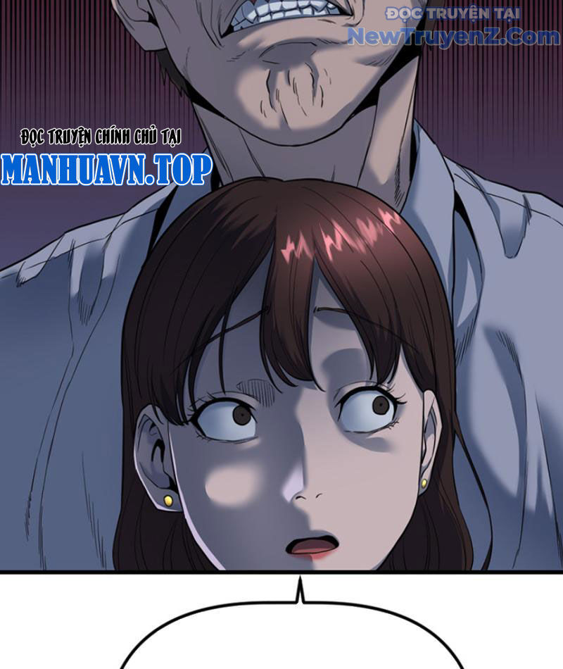 Hồ Sơ Phong Nhan chapter 3 - Trang 132