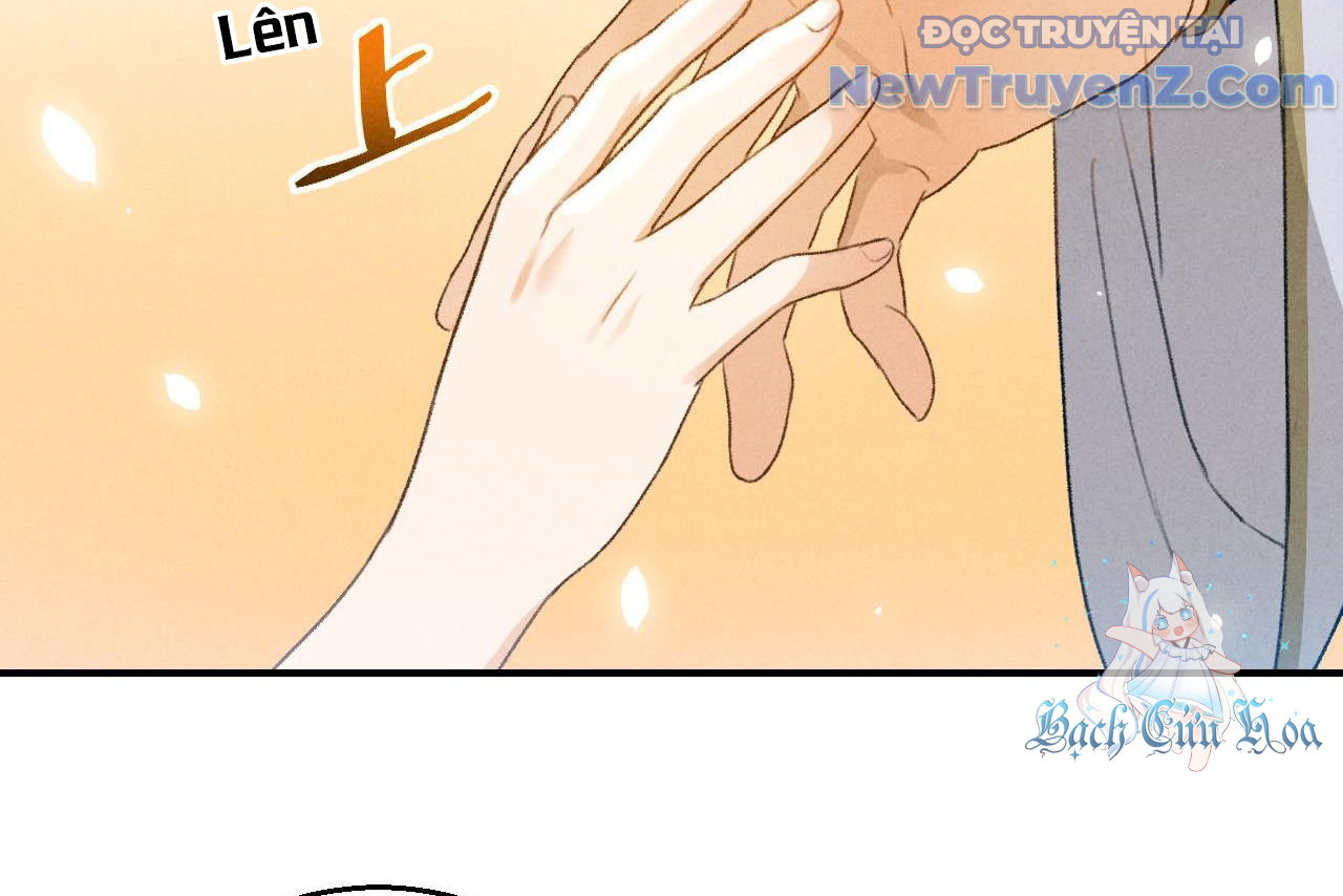 Huyền Đô Cố Mộng — Tiền Truyện Chưởng Môn Quá Bận chapter 11 - Trang 19