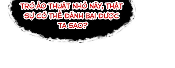 Dũng Giả Này Là Người Theo Chủ Nghĩa Tiền Tài Chí Thượng chapter 115 - Trang 145