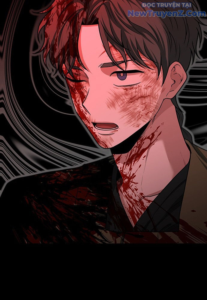Thám Tử Siêu Năng Lực chapter 32 - Trang 55