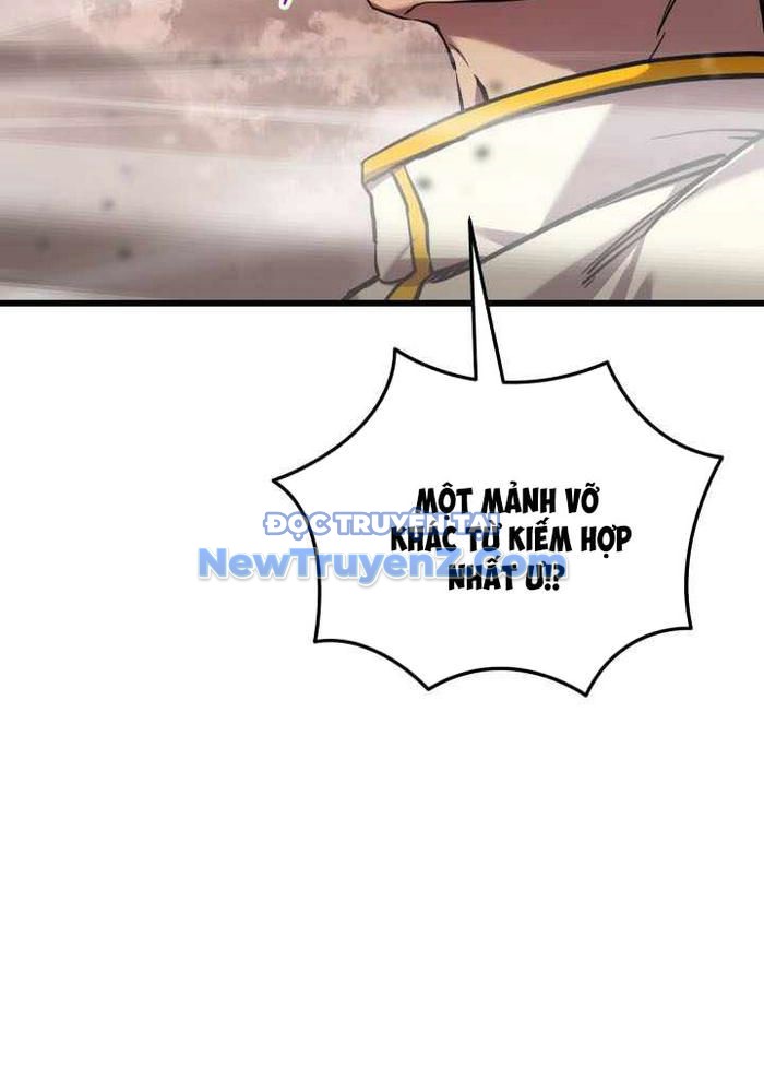 Giả Vờ Làm Kẻ Vô Dụng Ở Học Đường chapter 114 - Trang 75