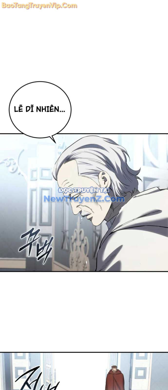 Tinh Tú Kiếm Sĩ chapter 92 - Trang 60