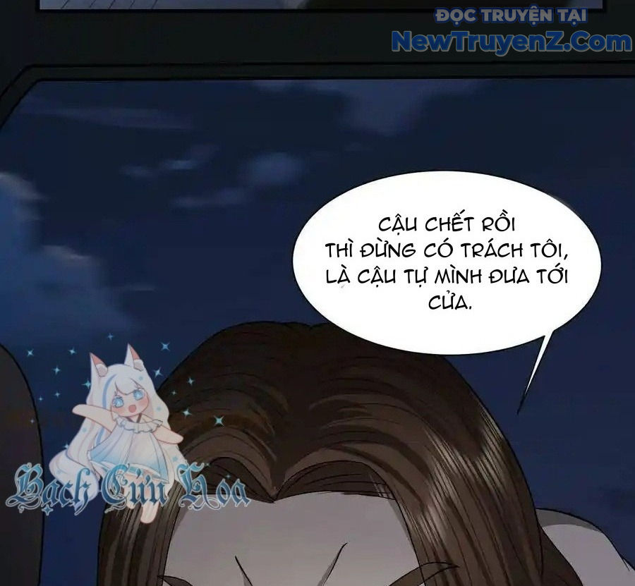 Thợ Cạo Hành Tà chapter 36 - Trang 19