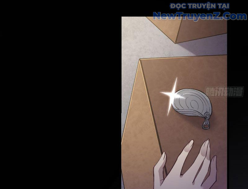 Nhận biết cuồng hoan chapter 2 - Trang 46