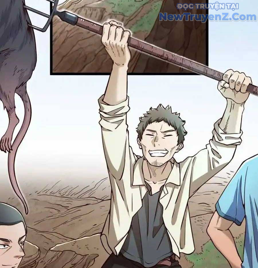 Thợ Cạo Hành Tà chapter 2 - Trang 50