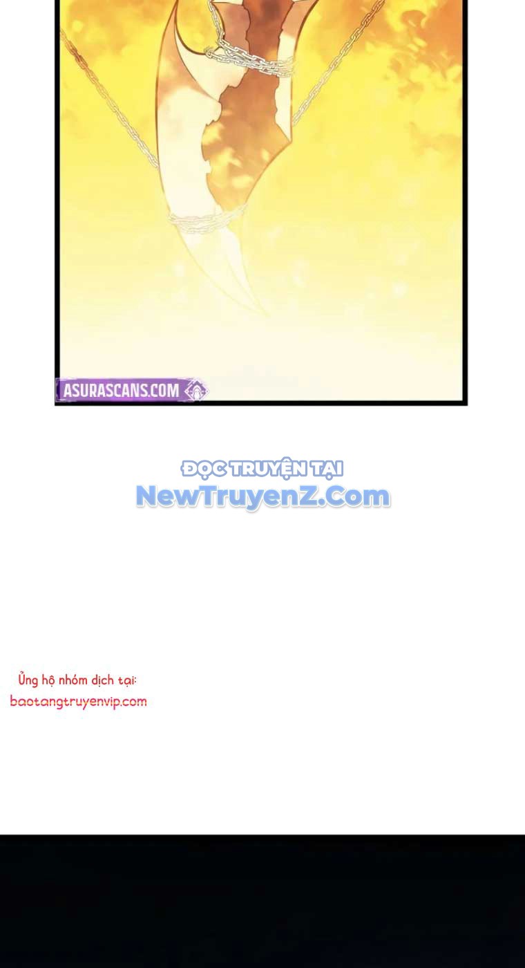 Sự Trở Lại Của Anh Hùng Cấp Thảm Họa chapter 127 - Trang 70