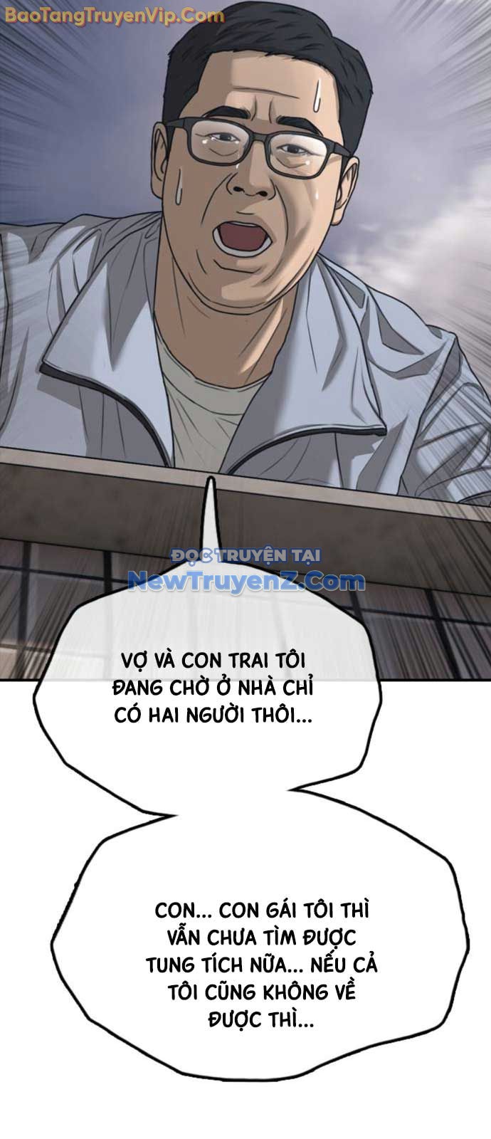 Ngày Tận Thế Đã Đến chapter 14 - Trang 115