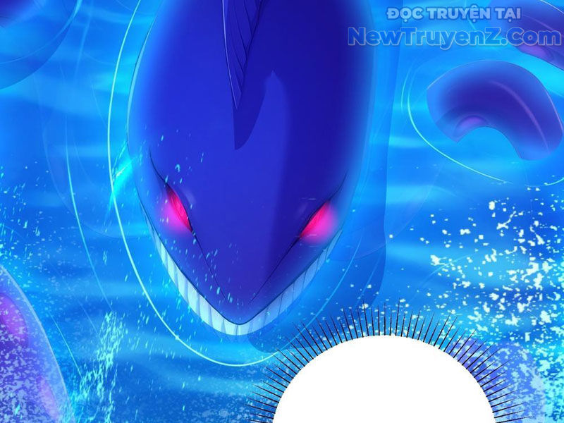 Người Chơi Siêu May Mắn chapter 43 - Trang 45