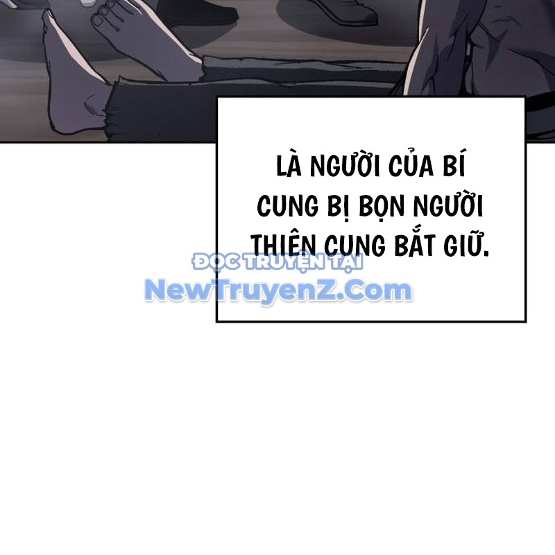 Thiên Ma Thần Quyết: Trùng Sinh chapter 118 - Trang 78
