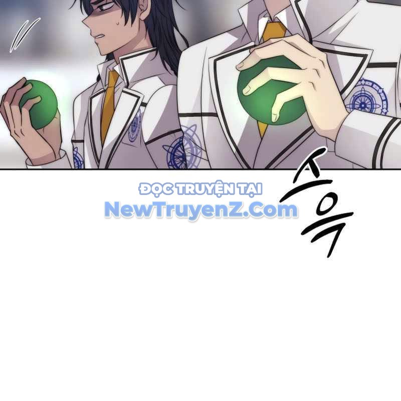 Ngục tối Black Haze chapter 26 - Trang 105