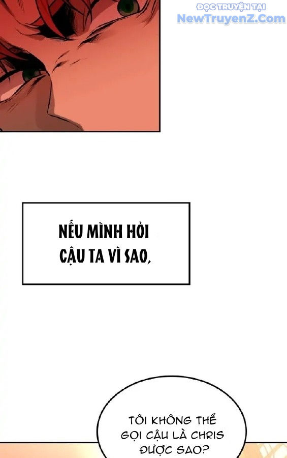 Thám Tử Siêu Năng Lực chapter 6 - Trang 36