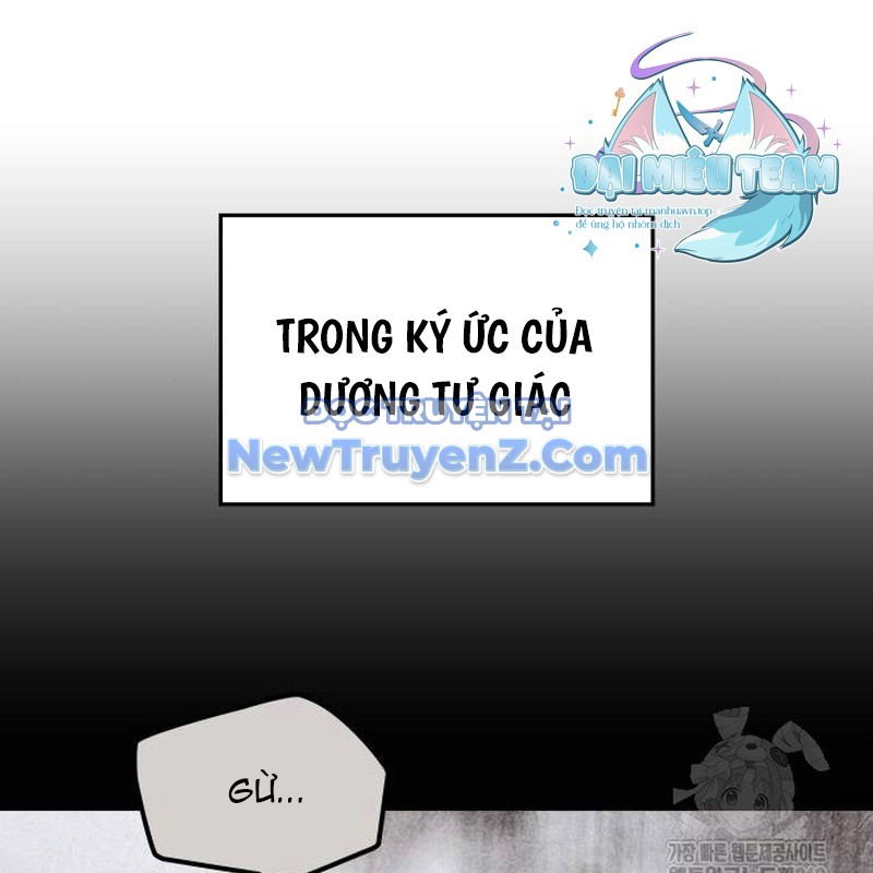 Thiên Ma Thần Quyết: Trùng Sinh chapter 118 - Trang 306