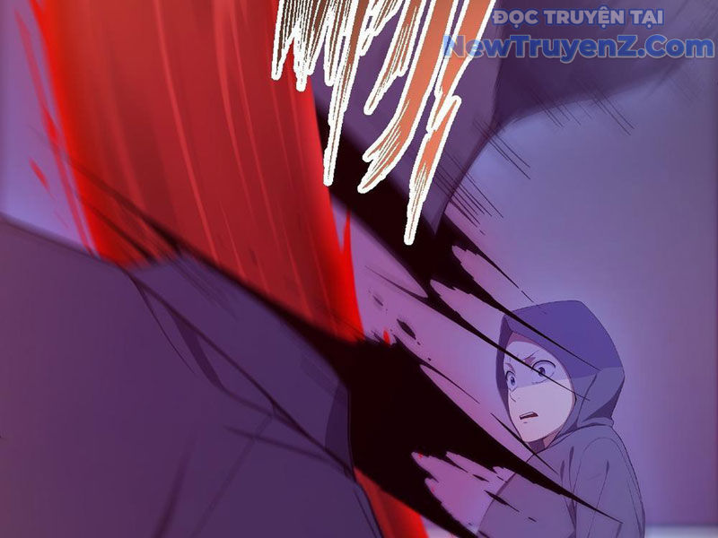 Người Chơi Siêu May Mắn chapter 43 - Trang 97