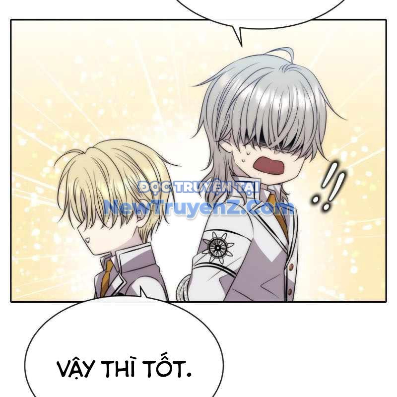 Ngục tối Black Haze chapter 26 - Trang 110