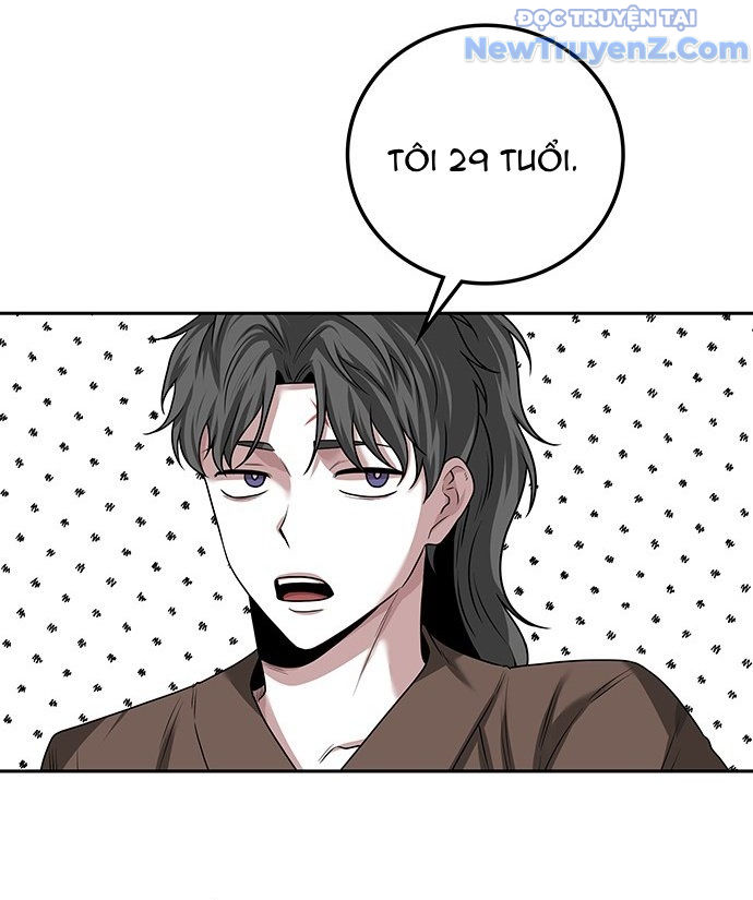 Thám Tử Siêu Năng Lực chapter 35 - Trang 80