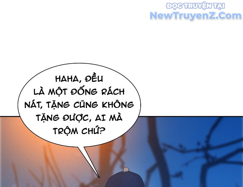Ta Lại Trở Thành Bạch Vô Thường chapter 23 - Trang 103