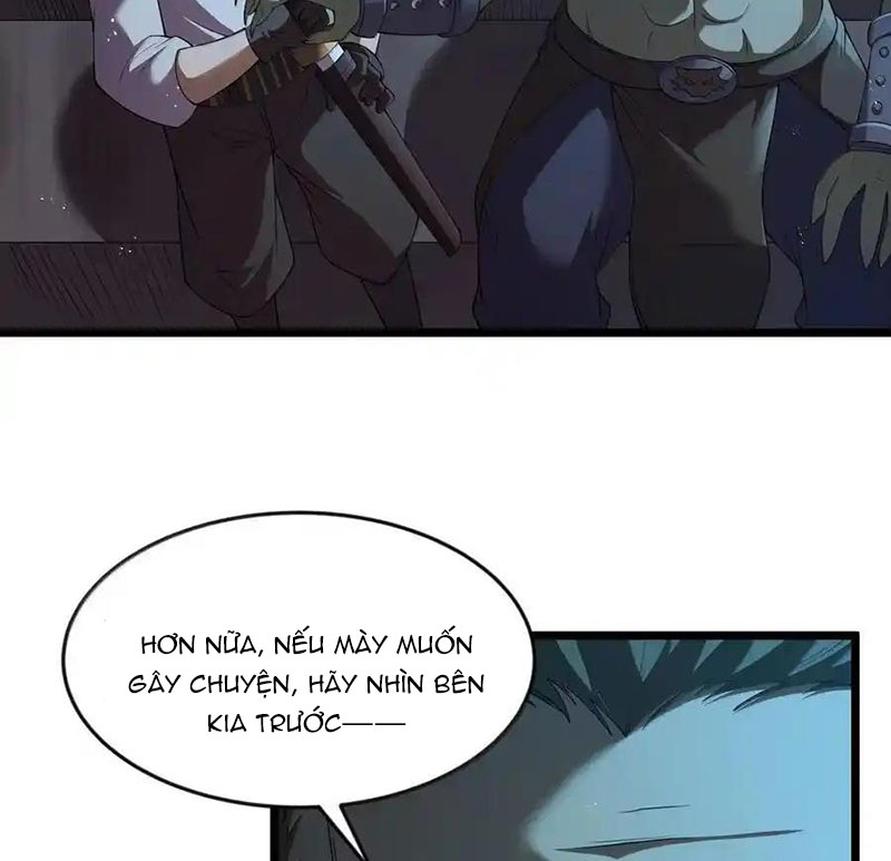 Dũng Giả Này Là Người Theo Chủ Nghĩa Tiền Tài Chí Thượng chapter 105 - Trang 49