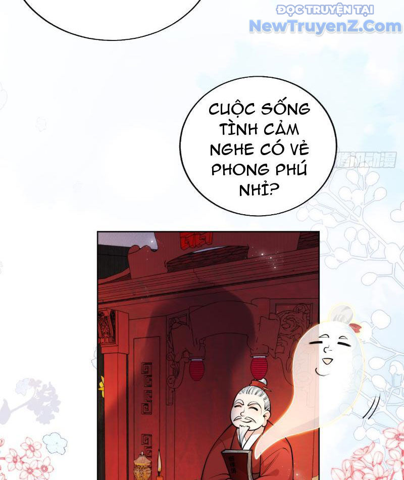 Địa phủ đại tiểu thư là hồng nương? chapter 2 - Trang 38
