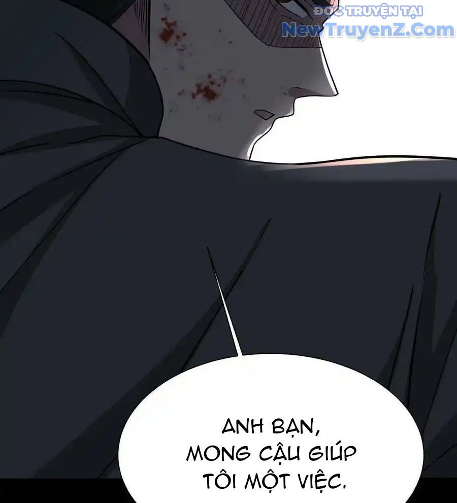 Thợ Cạo Hành Tà chapter 36 - Trang 74