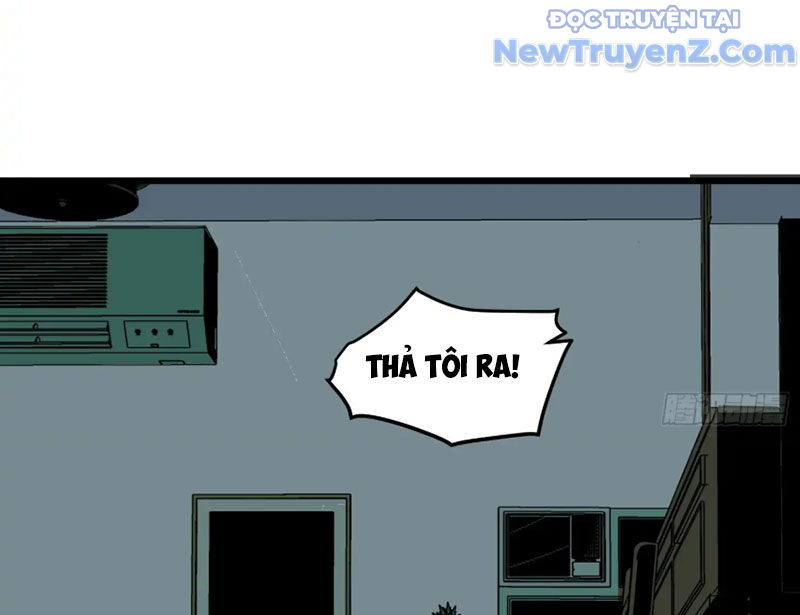 Về Nam Thiên chapter 4 - Trang 60