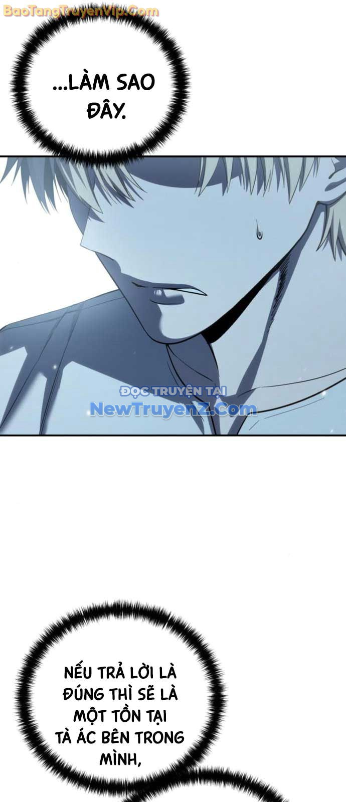 Tinh Tú Kiếm Sĩ chapter 92 - Trang 38