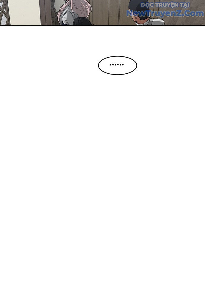 Thám Tử Siêu Năng Lực chapter 37 - Trang 19