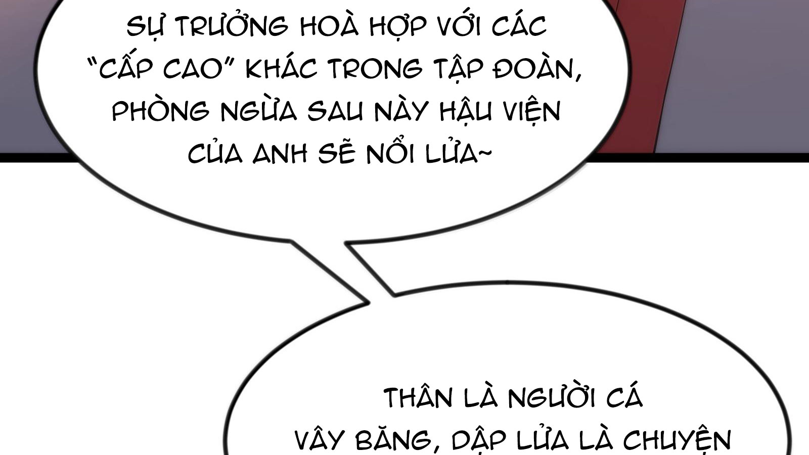 Dũng Giả Này Là Người Theo Chủ Nghĩa Tiền Tài Chí Thượng chapter 109 - Trang 195