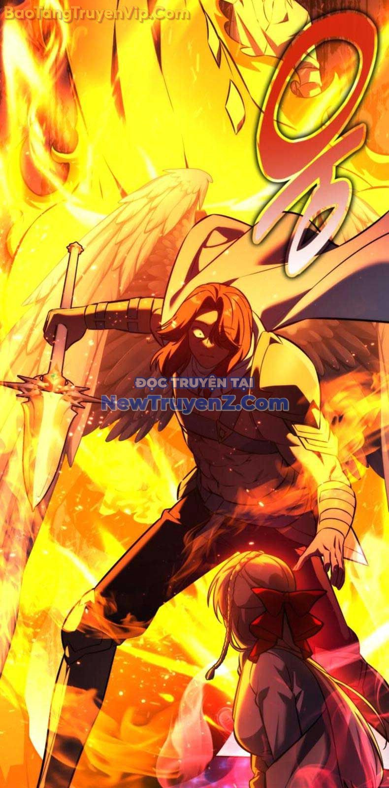 Hướng Dẫn Sinh Tồn Trong Học Viện chapter 79 - Trang 139