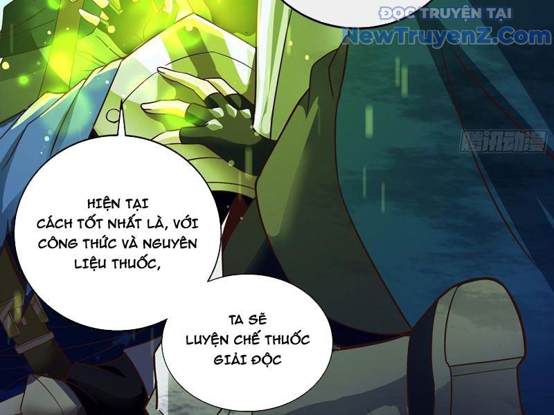Ta Làm Npc ở Dị Giới chapter 13 - Trang 106