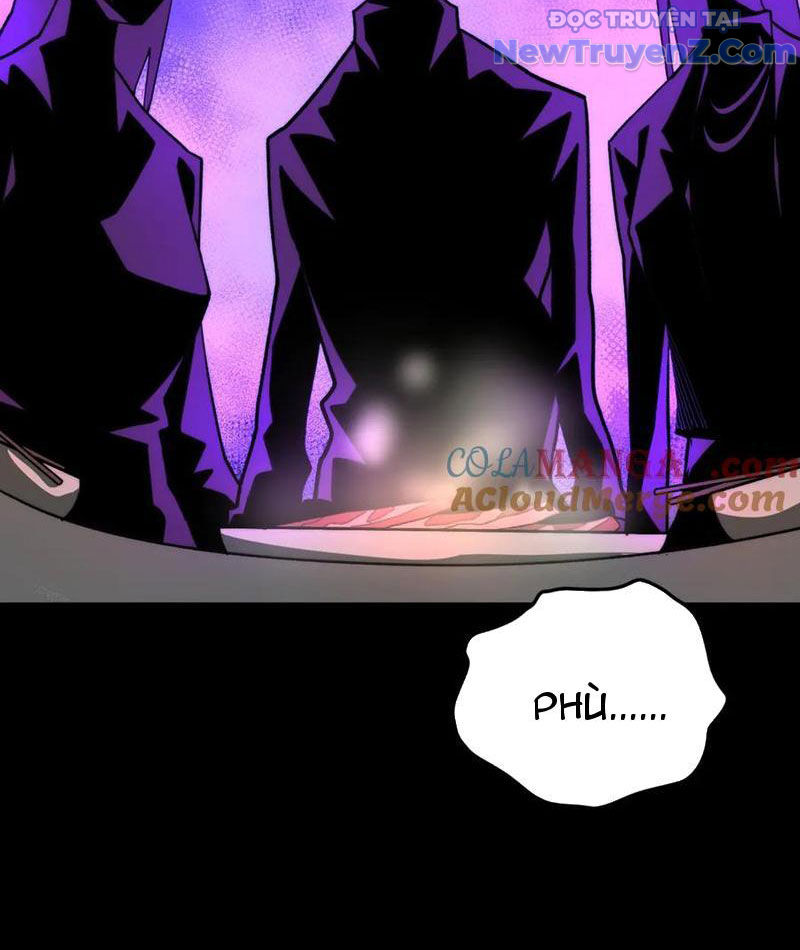 Ta Sáng Tạo Truyền Thuyết Đô Thị chapter 100 - Trang 48