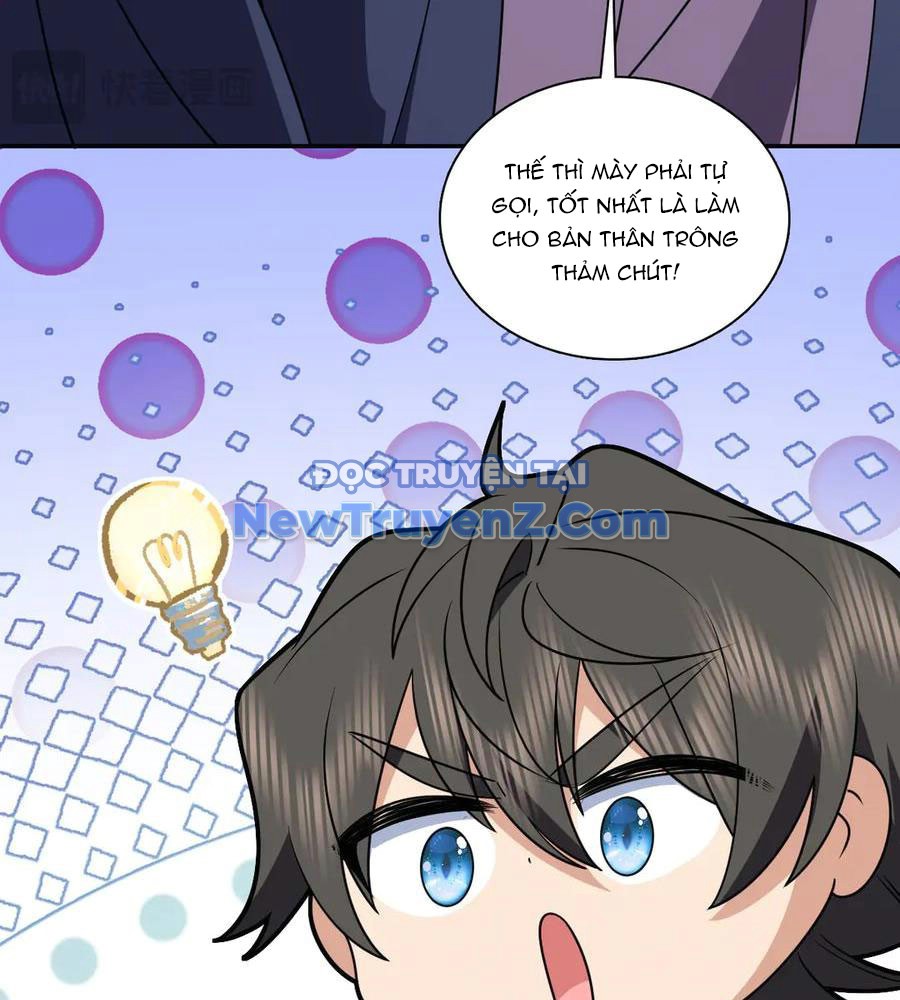 Bà Xã Nhà Tôi Đến Từ Ngàn Năm Trước chapter 382 - Trang 69