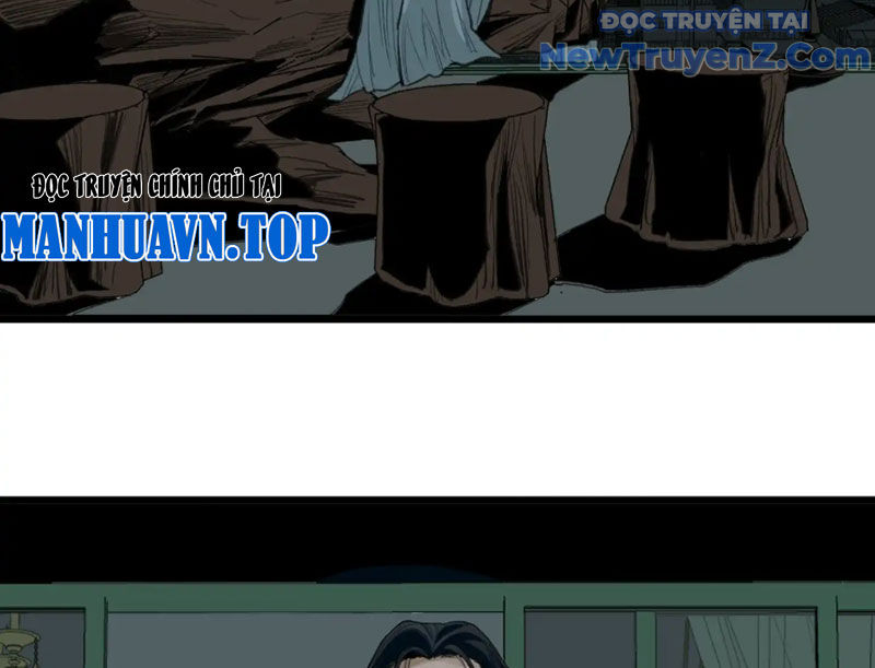 Về Nam Thiên chapter 9 - Trang 69