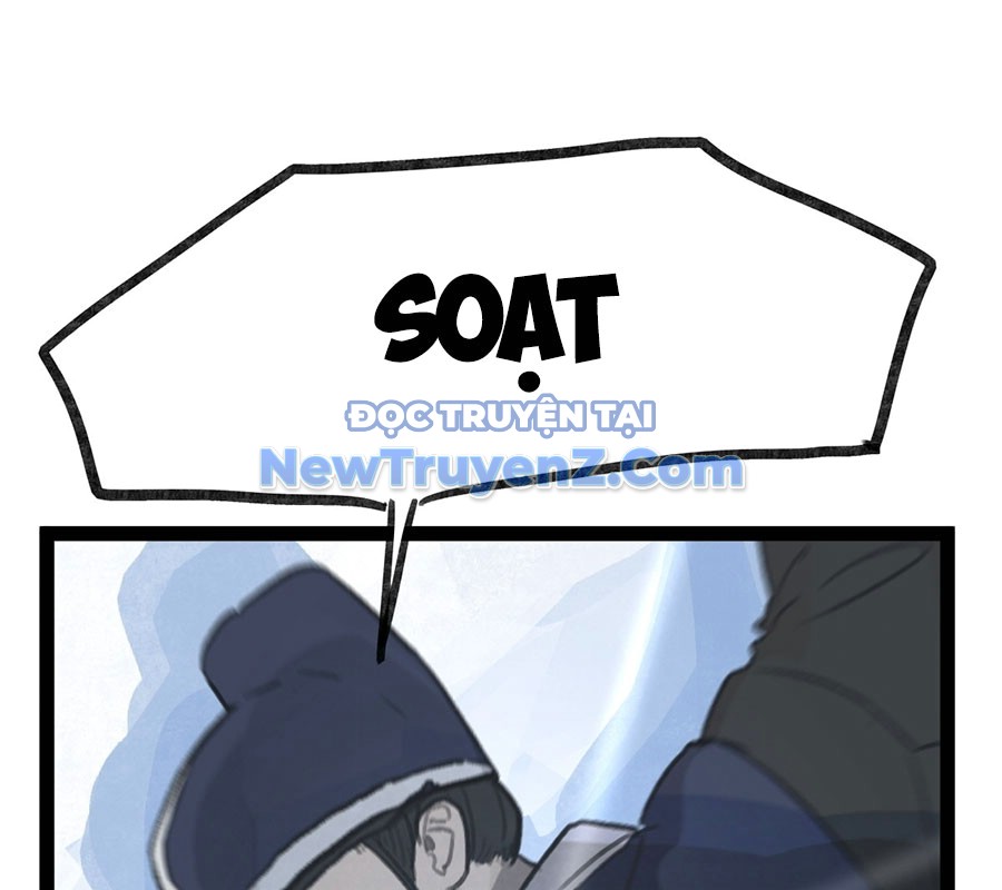 Hiệp Khách Hành Bất Thông chapter 38 - Trang 27