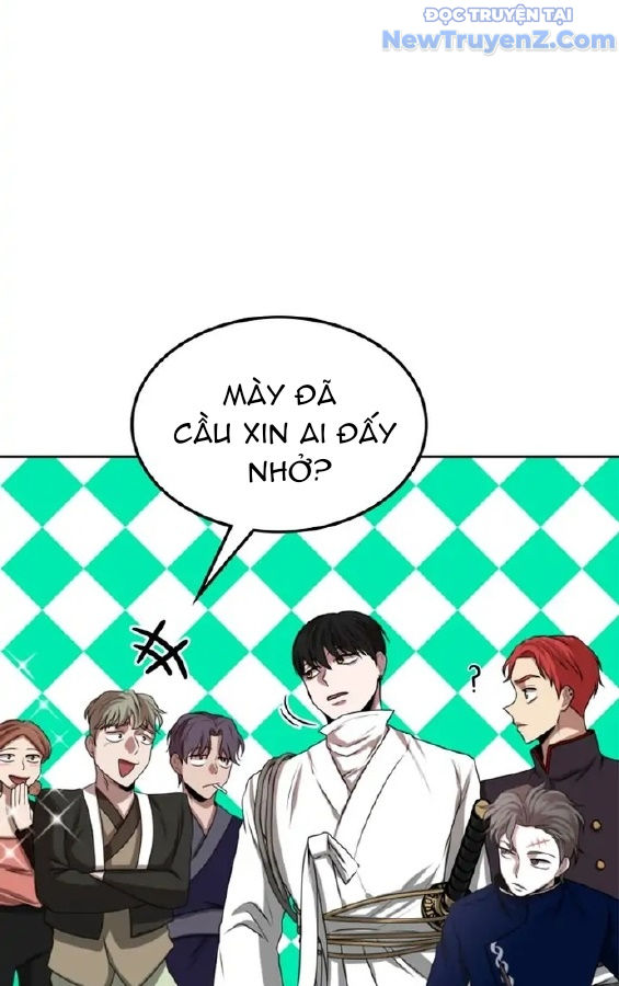 Thám Tử Siêu Năng Lực chapter 6 - Trang 84