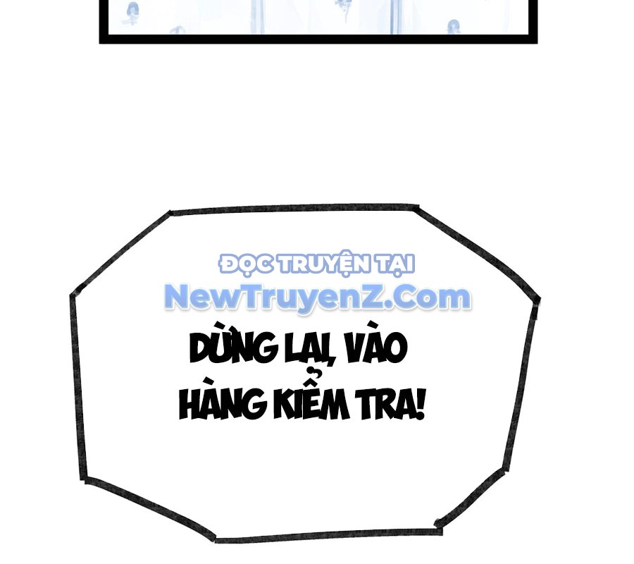 Hiệp Khách Hành Bất Thông chapter 37 - Trang 18