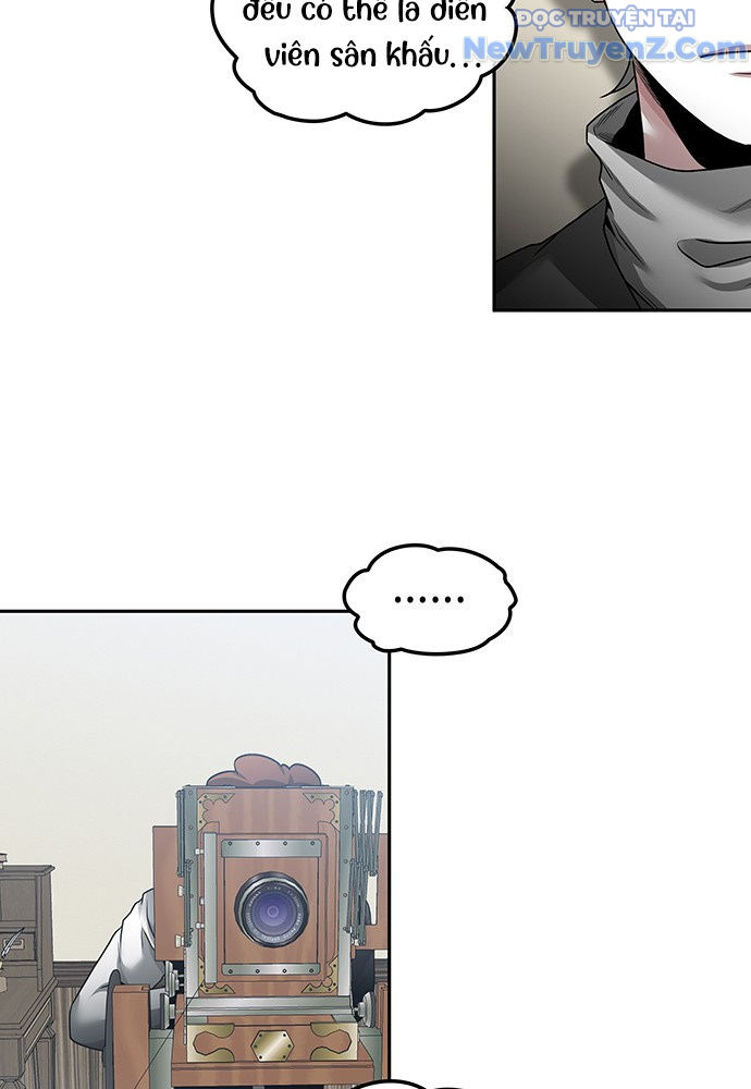 Thám Tử Siêu Năng Lực chapter 36 - Trang 66